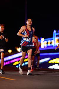 BIB: 107, 44873
                            <button type="button" onclick="openModal(22837615)" class="btn btn-primary btn-sm float-right btn-popup" data-toggle="modal" data-target=".modal-high-quality">
                        <i class="fas fa-shopping-cart"></i> Add to Cart
                    </button>
                                            <button type="button" onclick="isThisMe(22837615, true)" class="btn btn-success btn-sm float-right btn-popup btn-isme hidden" data-toggle="tooltip" data-placement="bottom" title="นี่คือรูปของคุณใช่ไหม คลิกที่นี่เพื่อเอาเข้าอัลบั้ม">
                        <i class="fas fa-plus"></i> Add to album
                    </button>
                    <button type="button" onclick="isThisMe(22837615, false)" class="btn btn-warning btn-sm float-right btn-popup btn-isnotme hidden">
                        <i class="fas fa-ban"></i> Remove from album
                    </button>